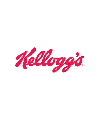 Kellogg´s