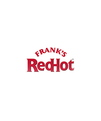 Frank's Red Hot