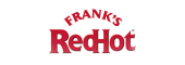 Frank's Red Hot