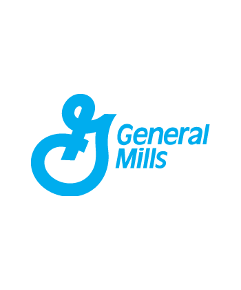 General Mills