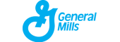 General Mills