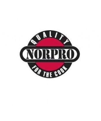 Norpro