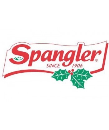 Spangler