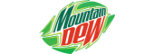 Mountain Dew